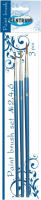 80657 TETCE SPRAVA 2, 4, 6  BLISTER  48/288