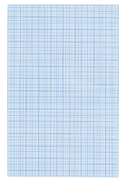 13029/3bb BLOK A3 MILIMETROV 20 list. 10/2000