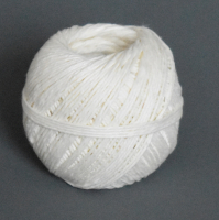 PAGT POTRAVINRSKY 105x6, 40 g, 60 m