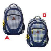 Plecniak BELMIL 338-44