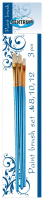 84682 TETCE PLOCH SPRAVA 8, 10, 12 BLISTER