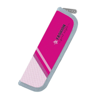 PERACNIK SKOLSKY 1841