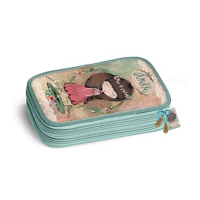 1848 PERACNIK DVOJPOSCHOD.