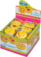 84875 GUMA MOTV SMILE V SKU  90/1080
