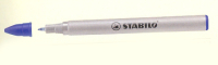 6870/041-20 NPL STABILO EASY ORIGINAL 0,3mm  1ks