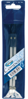 83564 KRUIDLO KOVOV  V PVC 24/480