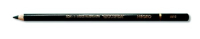 8815 CERUZKA GIOCONDA NEGRO / BLISTER