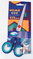 80241 NONICE 17,5 cm GUMEN RKA 12/240