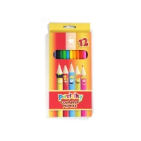 2142/12 FARBIKY KOLSK
