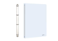 PORADA 4-krk. A4 PP RY   5370346