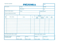 PRJEMKA A5 10312