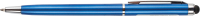 85418 PERO GUKOV TOUCH 0,7 mm  12/144/864