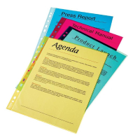 EUROOBAL A4 50 � ��RY ZELEN� /ks