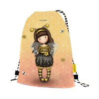 TA�KA  NA PREZ�VKY BEELOVED, REAL