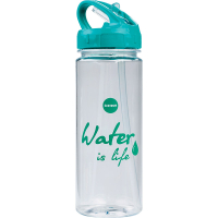 80935 FAA PLASTOV 600 ml. SO SLAMKOU