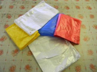 VRECK 200x300 mm, BLOK 150 ks FAREBN 15