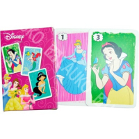 HRACIE KARTY IERNY PETER 0798 PRINCEZN   01574