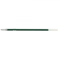 2144/104 NPL M DO PERA SUPERGRIP A REXGRIP ZELEN 1,0