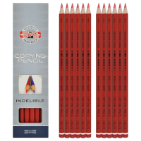 1561 G CERUZKA SNMACIA ERVEN ks 12/48