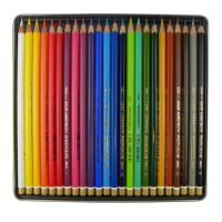3824/24 FARBIKY POLYCOLOR