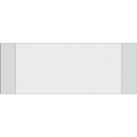 OBAL NA NOTOV� ZO�IT �. 115  430 x 155 mm 100 � EAN   50/1000