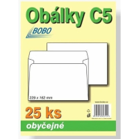 OBLKA C5B/25 OBYAJN BALEN 80g OC51B08B3/25