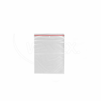 SOK RCHLOUZATVRAC LDPE  70 x 100 mm  100 ks   68907