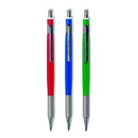 5219 VERZATILKA PLASTOV 2 mm