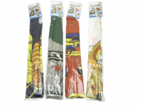 arkan 119180 105x70cm  1090007