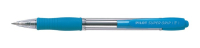 2028-010  PERO GUKOV SUPER GRIP SVETLOMODR