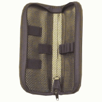 PERANK T5 PAP.VZOR V. ZIPS PRZDNY