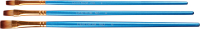 84685 TETCE PLOCH SPRAVA 2, 4, 6 BLISTER   48/288