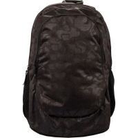 89602 BATOH 46x31x16 cm  PVC+POLYESTER      1/25
