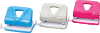 Dierovaka CENTRUM Spring Line do 20listov mix farieb 85421