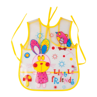86929 Z�STERA NA VV 54 x 44 cm LITTLE FRIENDS   20/200