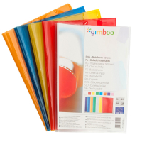 OBAL NA ZOIT A4 PRIEHADN 150  EAN DO228400    25/200