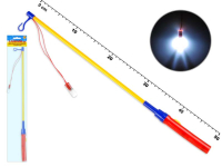 DRIAK NA LAMPION SVIETIACI LED 50 CM   1020112