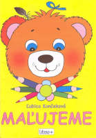 Vymaovnky A5 MAUJEME