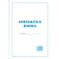 10511    INPEKN KNIHA