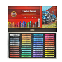 8556/48 KRIEDA EXTRA PRAN
