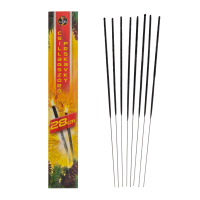 PRSKAVKY 28 cm, 8 ks