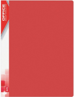 KNIHA KATALGOV PP OFFICE 30 list. ERVEN   EC212304