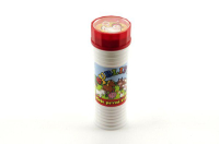 BUBLIFUK 50ml, ovocn va   30/150     1080066