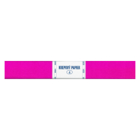 PAP.KREPOV 04 CYKLMENOV 200 x 50 cm