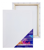 PLTNO  30x30   PK53-16 5032