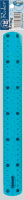 86916 PRAVTKO 30 cm  FLEXI MIX FARIEB   48/288
