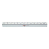 910103 PRAVTKO 30 cm  KOVOV S DRADLOM