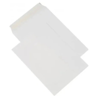 TAKA C4/5 SILIKNOV PSKA BIELA 90g  TC43B05B4B005