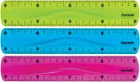 86639 PRAVTKO 20 cm FLEXI MIX FARIEB 24/288