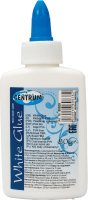 80838 LEPIDLO WHITE GLUE 80 g  12/144